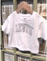 CAMISETA LEVIS CORTA