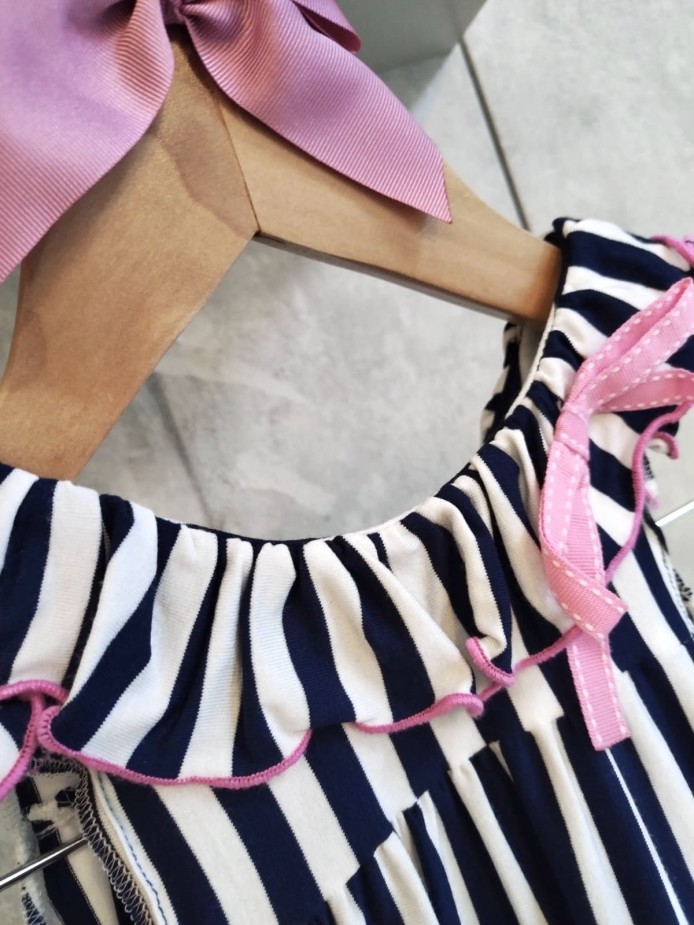 JESUSITO Y CUBTE LISTAS