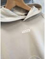 SUDADERA LEVIS