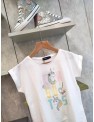 CAMISETA UNICORNIO