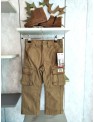 PANTALON CARGO LEVI`S