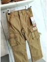 PANTALON CARGO LEVI`S