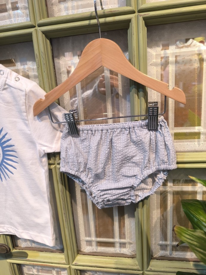 CAMISETA Y RANA O MAYA