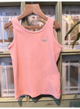 CAMISETA CORAL LEVIS