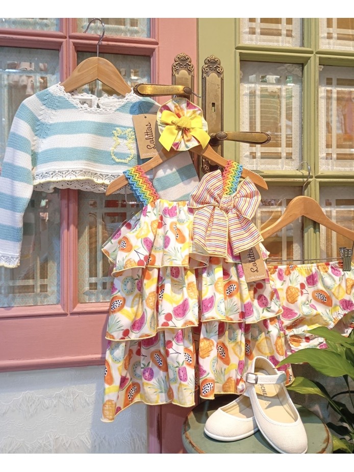 JERSEY CORTO MACEDONIA