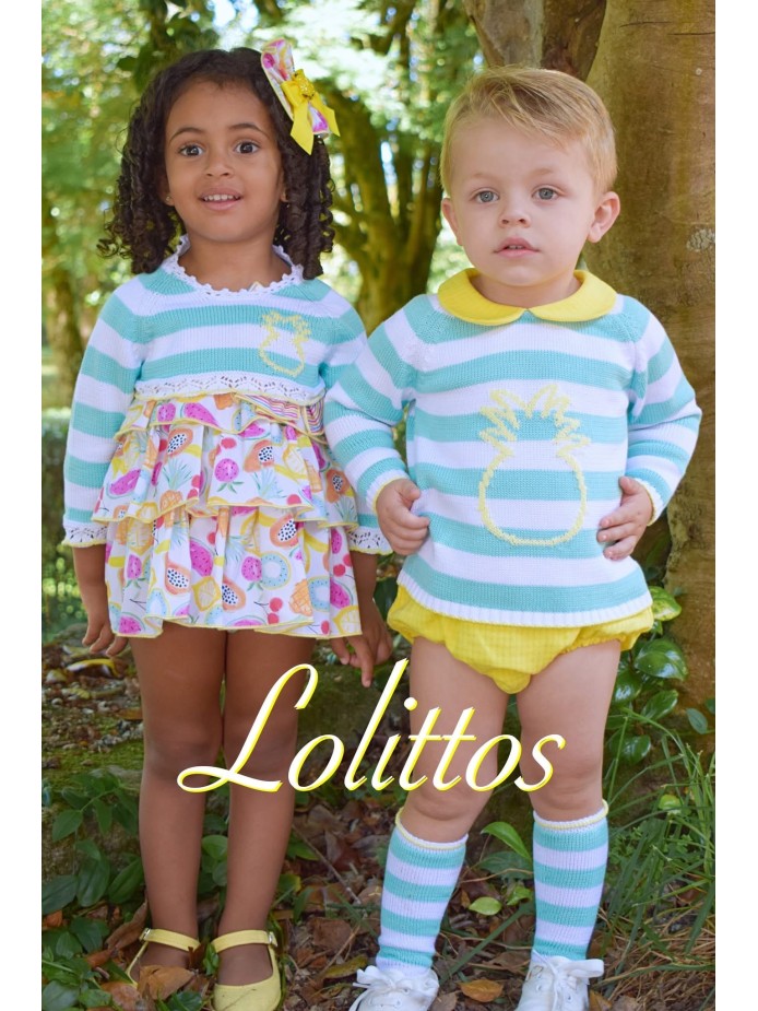 JERSEY CORTO MACEDONIA