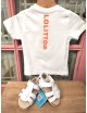 CAMISETA SKATE