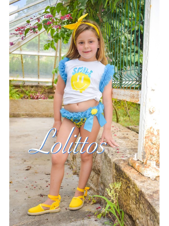 BRAGUITA PLAYA EMOJI