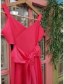 MONO FUCSIA LAZADA