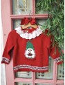 JERSEY DUENDE ROJO