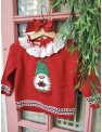 JERSEY DUENDE ROJO