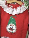 JERSEY DUENDE ROJO