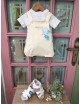 ropa niño bebe