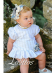 ropa niña Lolittos