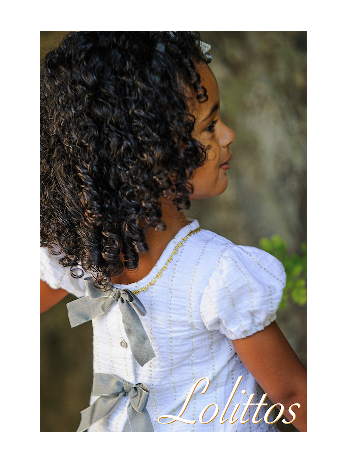 JESUSITO Y CUBRE NOCHE BEBE LOLITTOS