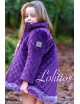 Lolittos moda infantil