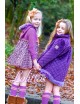 Lolittos moda infantil