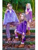 Lolittos moda infantil