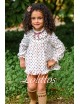 tienda online moda infantil