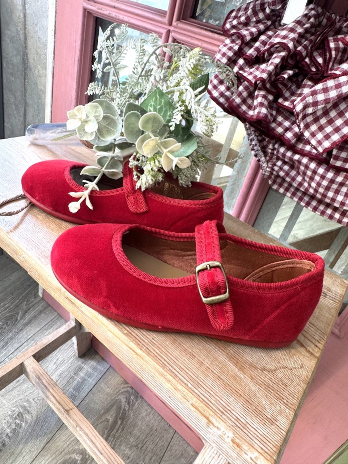 CALZADO INFANTIL ONLINE