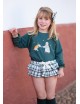 moda infantil online