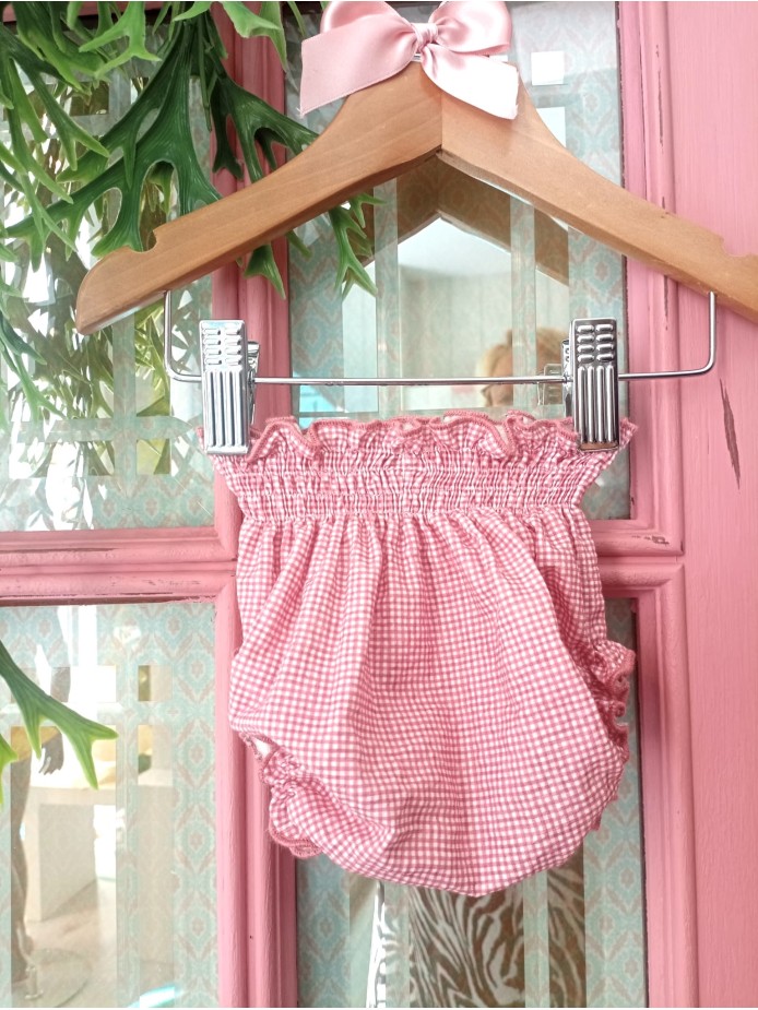 RANITA MAYA LOLITTOS