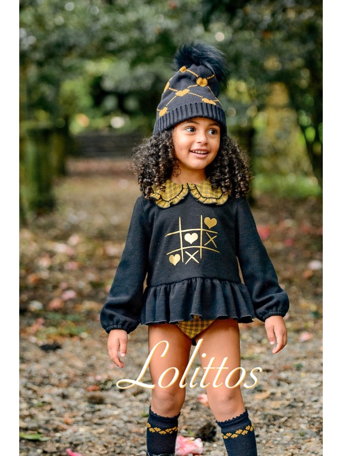 tienda online de moda para niños