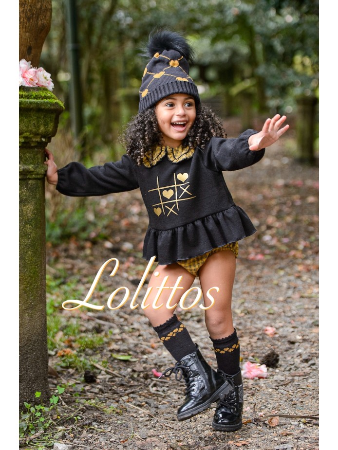 tienda online de moda para niños