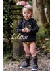 conjunto para niño de la marca Lolittos