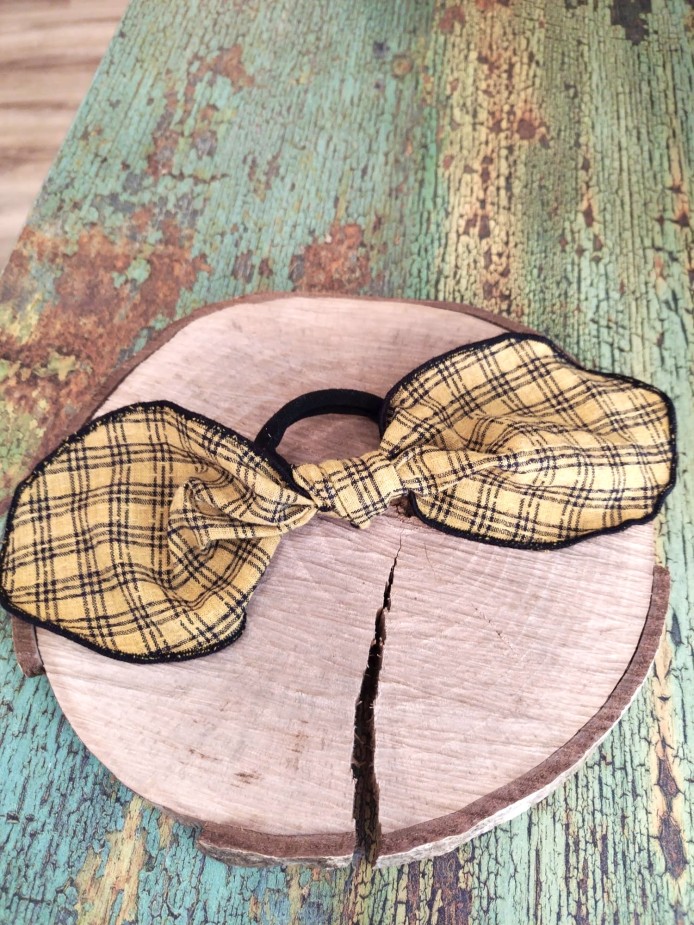 COLETERO GLOBO LOLITTOS