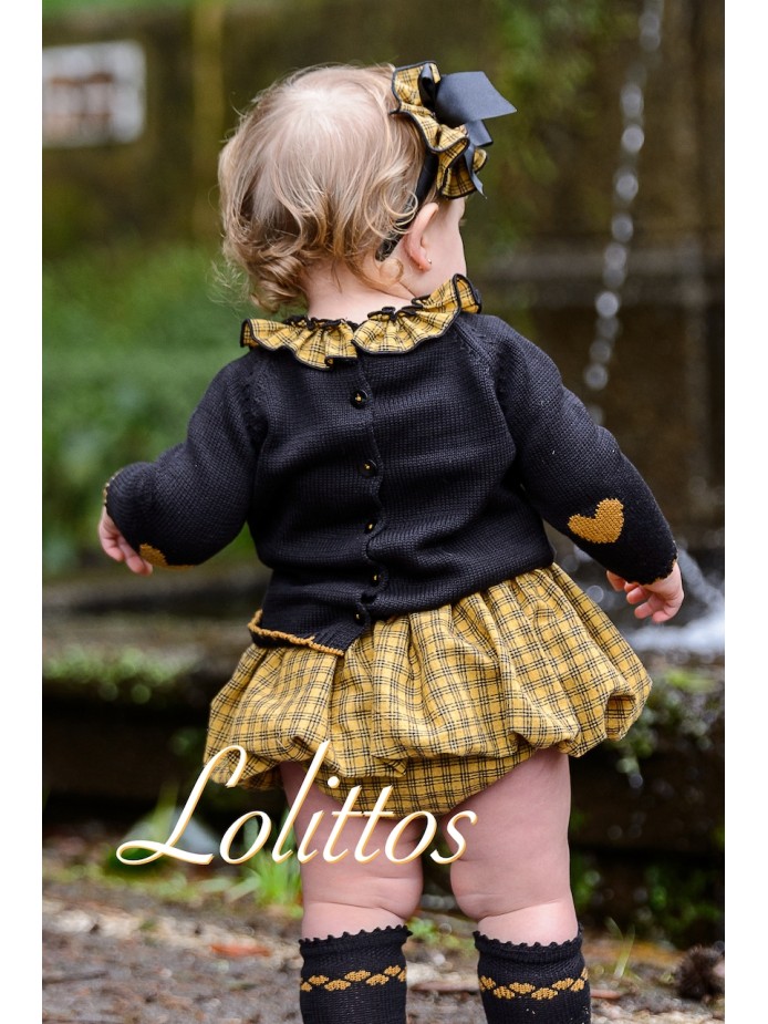 tienda online de moda niños