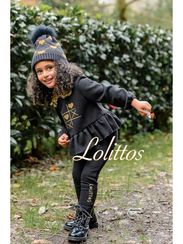 marca Lolittos