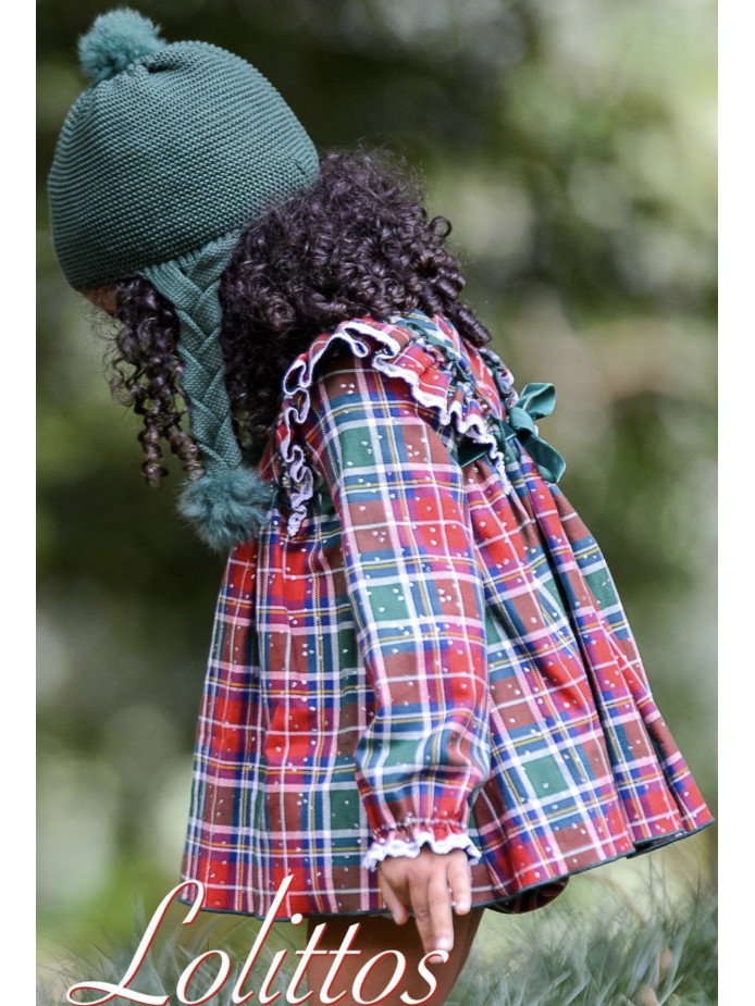 Colección Poalla de Lolittos