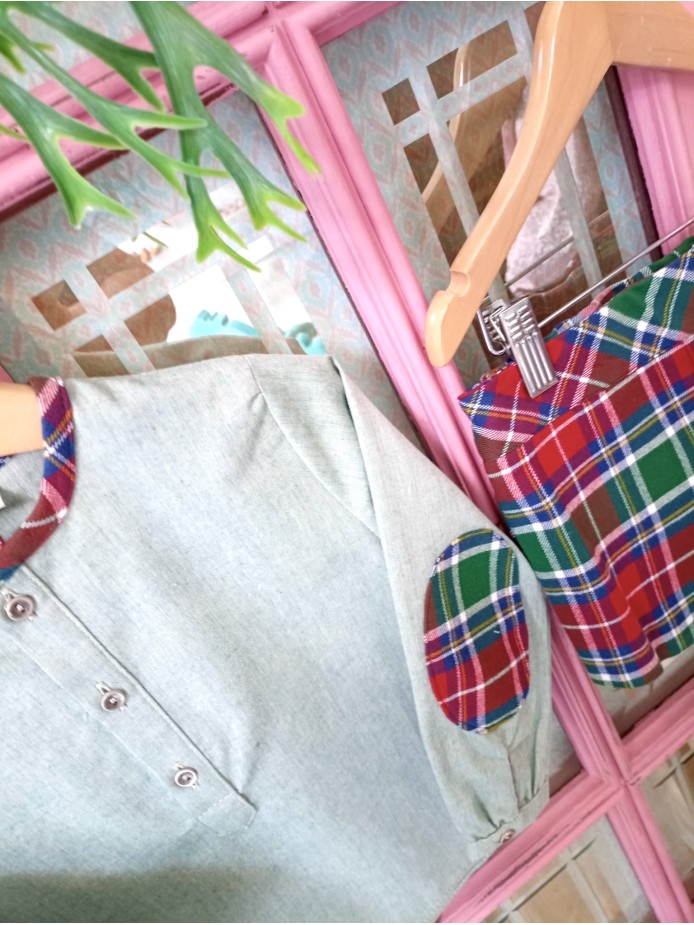 Colección Poalla de Lolittos