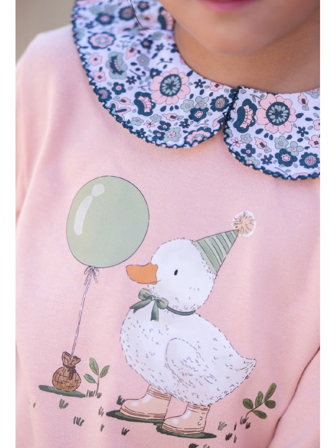 Tienda online Mon Petit Bombón