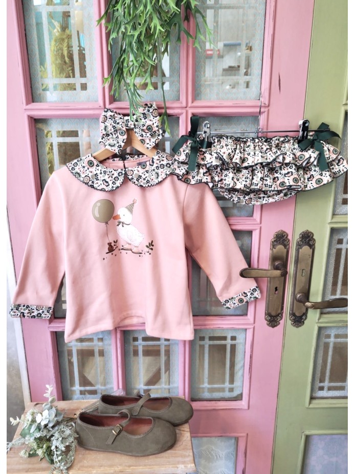 Tienda online Mon Petit Bombón