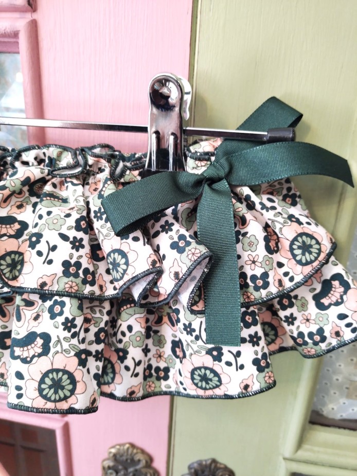 Tienda online Mon Petit Bombón