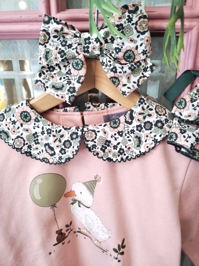 Tienda online Mon Petit Bombón