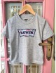 camiseta levis niño
