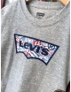 camiseta levis niño