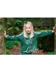 LOLITTOS MODA INFANTIL