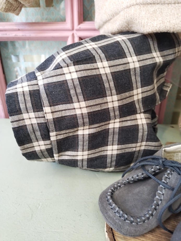 conjunto niño Calamaro