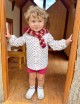 conjunto niño Lolittos