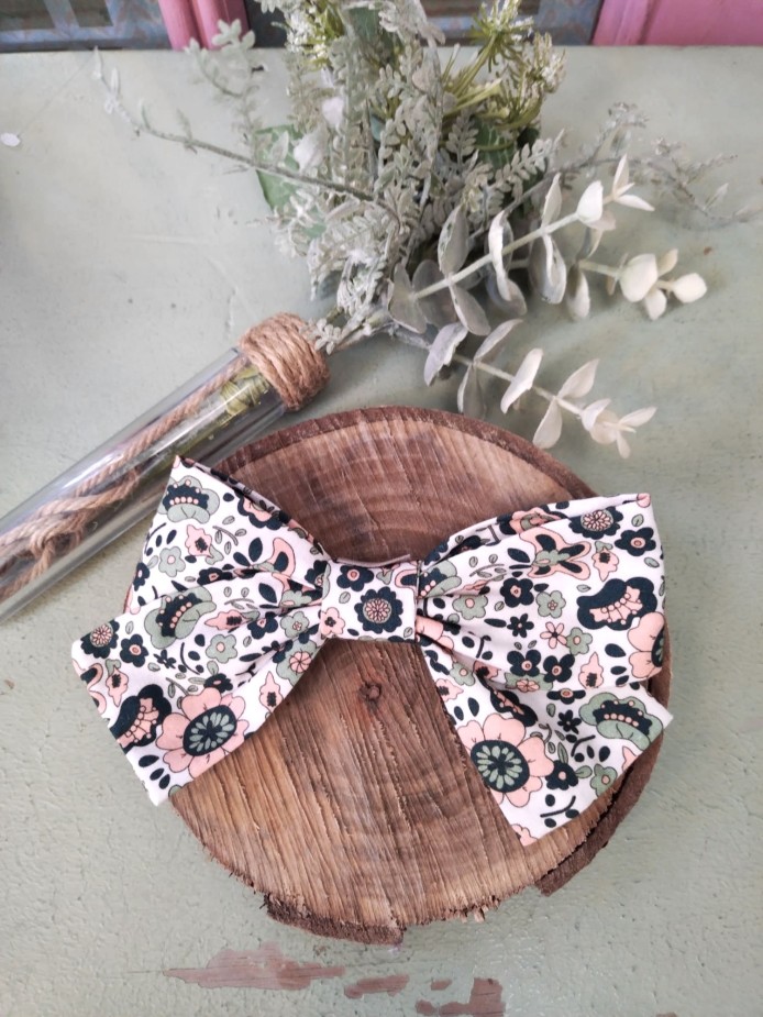 Ropa para niña Mon Petit Bombón