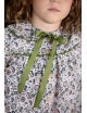 vestido Monpetitbombón
