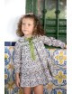 vestido Monpetitbombón