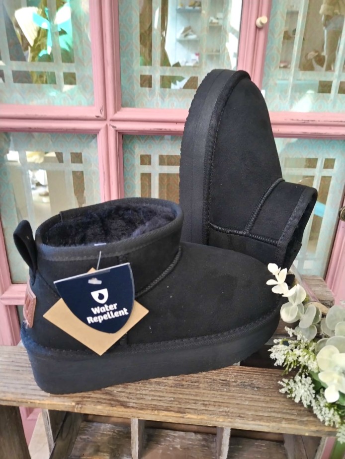 australiana negro niña