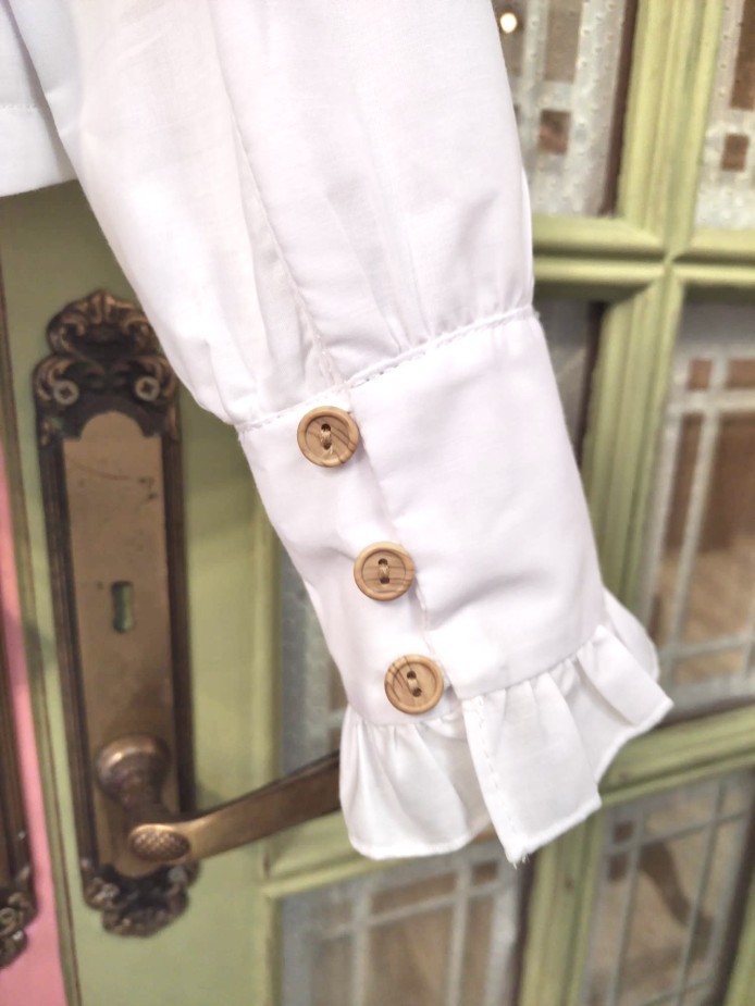 Colección Burberry Mon Petit Bonbon