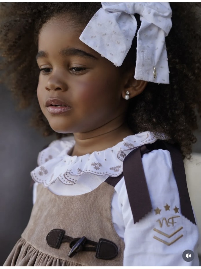 Colección Venus de Noma Fernández