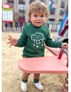 moda infantil online